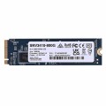 Synology - Dysk SSD NVMe SNV3410-800G - 2051929