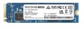 Synology - Dysk SSD NVMe SNV3410-800G - 1555460