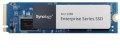 Synology - Dysk SSD NVMe SNV3410-800G - 2017622