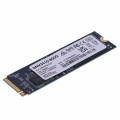Synology - Dysk SSD NVMe SNV3410-800G - 2051930