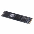 Synology - Dysk SSD NVMe SNV3410-800G - 2051931
