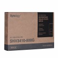 Synology - Dysk SSD NVMe SNV3410-800G - 2051934