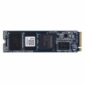 Synology - Dysk SSD NVMe SNV3410-800G - 2051932