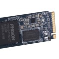 Synology - Dysk SSD NVMe SNV3410-800G - 2051933