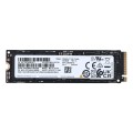 Dysk SSD Samsung PM9A1 2TB Nvme M.2 2280 MZVL22T0HBLB-00B00 - 2051936