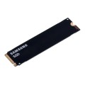 Dysk SSD Samsung PM9A1 2TB Nvme M.2 2280 MZVL22T0HBLB-00B00 - 2051937