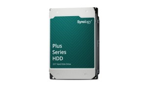 Dysk HDD do serwerów Synology HAT3310-8T
