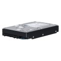 Dysk HDD do serwerów Synology HAT3310-8T - 2051940