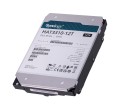 Dysk HDD do serwerów Synology HAT3310-12T - 2051961