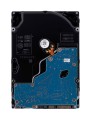 Dysk HDD do serwerów Synology HAT3310-12T - 2051959