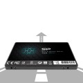 Dysk SSD Silicon Power A55 128GB 2.5" SATA3 (460/360) 3D NAND, 7mm BULK - 2051984