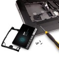 Dysk SSD Silicon Power A55 128GB 2.5" SATA3 (460/360) 3D NAND, 7mm BULK - 2051983