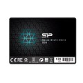 Dysk SSD Silicon Power S55 120GB 2.5" SATA3 (550/420) 7mm - 2051991