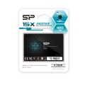 Dysk SSD Silicon Power S55 120GB 2.5" SATA3 (550/420) 7mm - 2051992