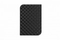 Dysk SSD zewnętrzny Verbatim Store n Go 512GB 2,5" USB-C 3.2 czarny - 2051994