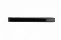 Dysk SSD zewnętrzny Verbatim Store n Go 512GB 2,5" USB-C 3.2 czarny - 2051995