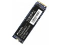 Dysk SSD wewnętrzny Verbatim Vi560 S3 1TB M.2 2280 SATA - 2052009