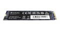 Dysk SSD wewnętrzny Verbatim Vi560 S3 1TB M.2 2280 SATA - 2052008
