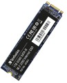 Dysk SSD wewnętrzny Verbatim Vi560 S3 1TB M.2 2280 SATA - 2052007