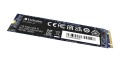 Dysk SSD wewnętrzny Verbatim Vi560 S3 1TB M.2 2280 SATA - 2052006