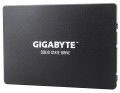 Dysk SSD Gigabyte 1TB SATA3 2,5" (550/500 MB/s) 3D NAND 7mm - 2052019