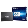 Dysk SSD Gigabyte 256GB SATA3 2,5" (520/500 MB/s) TLC, 7mm - 2052025