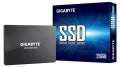 Dysk SSD Gigabyte 256GB SATA3 2,5" (520/500 MB/s) TLC, 7mm - 895128
