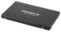 Dysk SSD Gigabyte 256GB SATA3 2,5" (520/500 MB/s) TLC, 7mm - 895131
