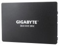 Dysk SSD Gigabyte 256GB SATA3 2,5" (520/500 MB/s) TLC, 7mm - 895130