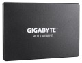 Dysk SSD Gigabyte 256GB SATA3 2,5" (520/500 MB/s) TLC, 7mm - 895129