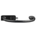 AXAGON ADSA-FP3 FASTPort3 Adapter, USB3.0, HDD/SSD/ODD, SATA 6G - zasilacz sieciowy - 2052046