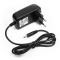 AXAGON ADSA-FP3 FASTPort3 Adapter, USB3.0, HDD/SSD/ODD, SATA 6G - zasilacz sieciowy - 2052043