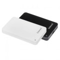HDD USB3 500GB EXT. 2.5"/BLACK 6021530 INTENSO - 1887033