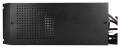 Extralink Piorun 1200VA/1000W | Inwerter | Czysta sinusoida, napięcie akumulatora 24V DC - 2002548