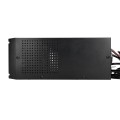 Extralink Piorun 1500VA/1200W | Inwerter | Czysta sinusoida, napięcie akumulatora 24V DC - 1805391