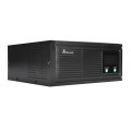Extralink Piorun 2000VA/1600W | Inwerter | Czysta sinusoida, napięcie akumulatora 24VDC - 1803139