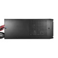 Extralink Piorun 600VA/480W | Inwerter | Czysta sinusoida, napięcie akumulatora 12VDC - 1794542