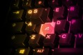 STEELSERIES Apex 3 TKL - US - 2053201