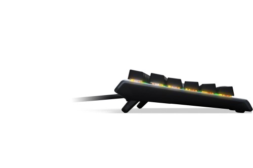 STEELSERIES Apex 3 TKL - US - 2053201