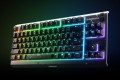 STEELSERIES Apex 3 TKL - US - 2053202