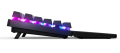SteelSeries Apex Pro TKL - klawiatura - 1778443