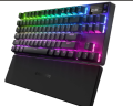 SteelSeries Apex Pro TKL - klawiatura - 1778441