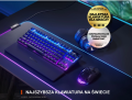 SteelSeries Apex Pro TKL - klawiatura - 1778445