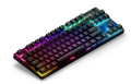 SteelSeries Apex Pro TKL - klawiatura - 1778442