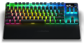 SteelSeries Apex Pro TKL - klawiatura - 1778440