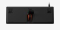 SteelSeries Apex Pro TKL - klawiatura - 1849309