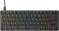 Glorious GMMK Compact Keyboard - Barebone, ANSI Layout - 1809871