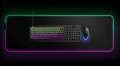 STEELSERIES Apex Pro Keyboard Mini US - 2053208