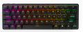STEELSERIES Apex Pro Keyboard Mini US - 1769171