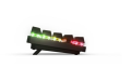 STEELSERIES Apex Pro Keyboard Mini US - 1769172